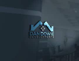 #8 za I need a 3 second animated logo for my company. The company is called Dan Dowie Developments, and is primary am app development company. The theme is 80s and neon. - 16/06/2019 02:32 EDT od heisismailhossai