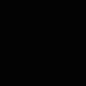 Miniatura da Inscrição nº 9 do Concurso para                                                     I need a 3 second animated logo for my company. The company is called Dan Dowie Developments, and is primary am app development company. The theme is 80s and neon. - 16/06/2019 02:32 EDT
                                                