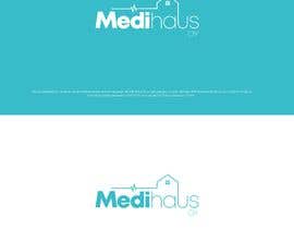 #456 for Create a company Logo by adrilindesign09