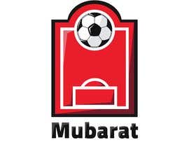 #323 cho Mubarat application bởi foxxd
