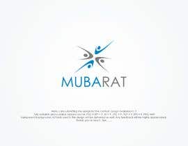 #296 สำหรับ Mubarat application โดย latestb173