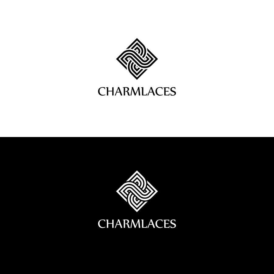 Contest Entry #73 for                                                 Logo design for a vintage jewellery company
                                            
