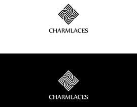 #73 for Logo design for a vintage jewellery company by radoanibrahim