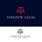 #18 for Create a logo for a legal company by nicolequinn