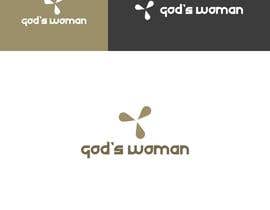 #62 cho God&#039;s Woman bởi athenaagyz