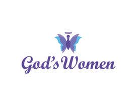#58 cho God&#039;s Woman bởi ArtisticPressure