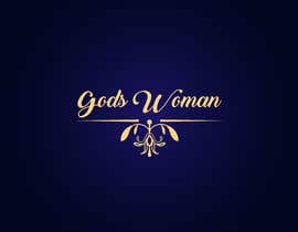 #37 cho God&#039;s Woman bởi dilanronaldo