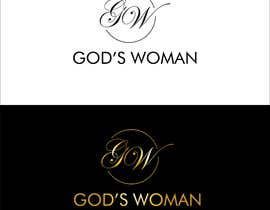 #86 cho God&#039;s Woman bởi Becca3012
