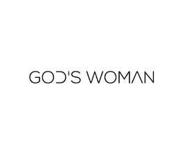 #43 cho God&#039;s Woman bởi jaktar280