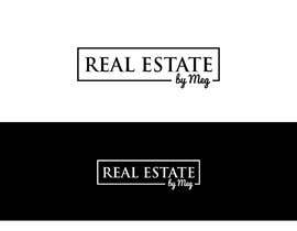 #450 for Real Estate Logo by almamuncool