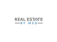 #381 cho Real Estate Logo bởi mdshafikulislam1