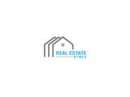 #447 cho Real Estate Logo bởi mdshafikulislam1