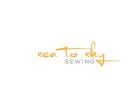 mhprantu204님에 의한 logo for sewing business을(를) 위한 #18