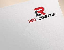#81 for Company logo Red Logística by nurii2019
