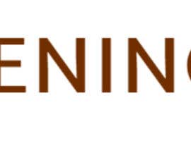 #96 Logo for cacao research center részére kris17marcelino által