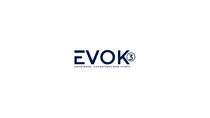 #20 for Evoke Logo af shamimuddin2324