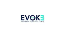 #348 for Evoke Logo af shamimuddin2324