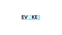 #400 for Evoke Logo af shamimuddin2324