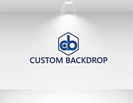 #202 for Logo Design by Graphicplace