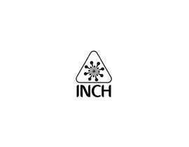 anubegum tarafından Logo INCH NETWORKING için no 166