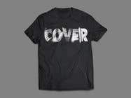 #196 for Cover T-shirts &amp; Hats by SajeebHasan360