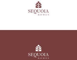 #147 for Design a Logo for my Business by Cassiopeia93