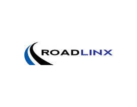 #10 for RoadLINX Inc Logo &amp; Business Card Redesign by mahmudahid55