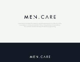 #111 for Logo for our mencare online shop by sajeeb214771