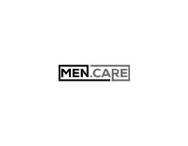 #64 for Logo for our mencare online shop by nabadarshichakma