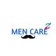 Miniaturka zgłoszenia konkursowego o numerze #158 do konkursu pt. "                                                    Logo for our mencare online shop
                                                "