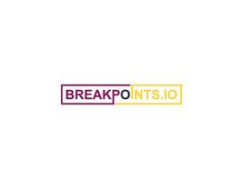 #385 for Breakpoints by najmul349