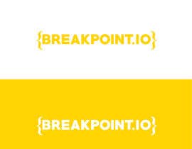 #728 for Breakpoints by Abdul1472