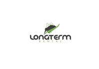 #335 for Logo for Longterm Rentals by pdiddy888