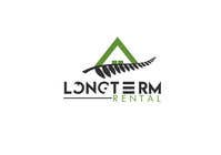 #367 for Logo for Longterm Rentals by pdiddy888