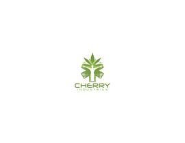 #227 for Logo and other branding for Detroit based commercial Cannabis grow by UveEbana