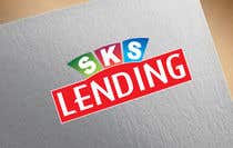 #401 for Design a Logo for SKS Lending af karupolli22