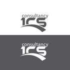 #258 pentru Design a logo for a consultancy start up in Dubai de către najuislam535