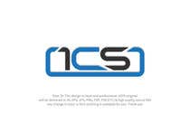 MUSTAFAGUL100 tarafından Design a logo for a consultancy start up in Dubai için no 358