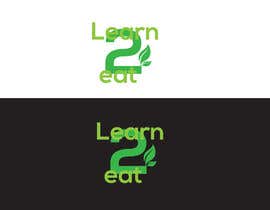 #266 ， I am looking for a logo design and brand for a new method for loosing weight. 来自 DesignInverter