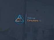#101 for Logo for Automation Consulting Services by kumarsweet1995