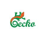 #51 for Need Logo for new Product Line: GECKO BRAND by foysalzuben