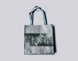#4 for Handbag design af ugurkilci