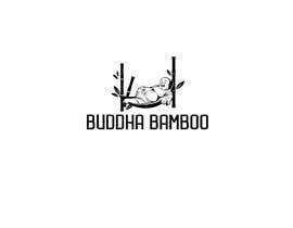 #112 para Buddha Bamboo - 22/06/2019 15:16 EDT de farhanqureshi522