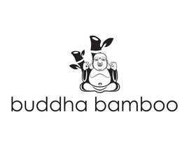 #159 para Buddha Bamboo - 22/06/2019 15:16 EDT de erwantonggalek