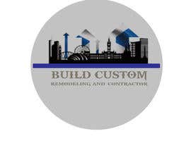 #9 for creacion de logo de empresa by shorifulislam01