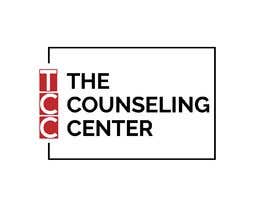 #388 for The Counseling Center by mustjabf