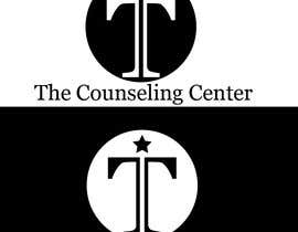 #389 per The Counseling Center da UsmanYousafDar