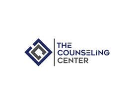 #81 per The Counseling Center da najiurrahman007