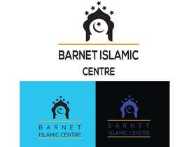 #76 for Barnet Islamic Centre by rakterjahan