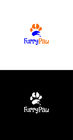 #154 for Looking for a high quality graphic design logo. We are looking to brand a new pet themed store, ‘The Furry Paw’.  I have attached some examples of what appeals to me. by toukir77